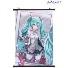 gh-Miku13