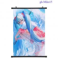 gh-Miku15