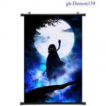 gh-Demon158