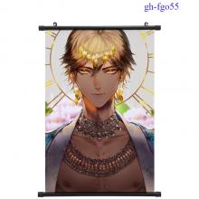 gh-fgo55