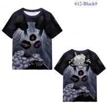 612-Black9