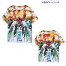 614-Gundam1