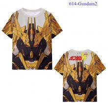 614-Gundam2