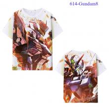 614-Gundam8