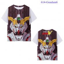 614-Gundam6