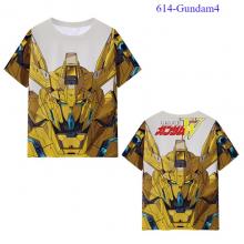 614-Gundam4