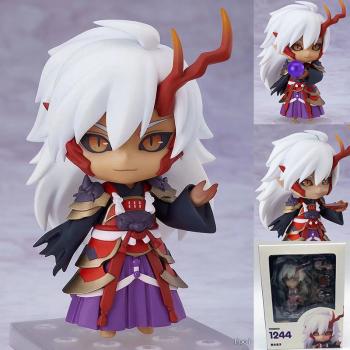 Onmyoji Ibaraki-douji game figure 1244#