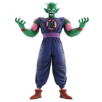 Dragon Ball Piccolo anime figure