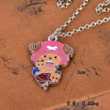 chopper-necklace