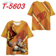 T-5603