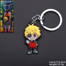 keychain4