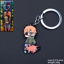 keychain5