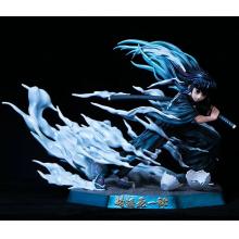 Demon Slayer Tokitou Muichirou anime figure