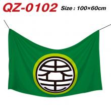 QZ-0102