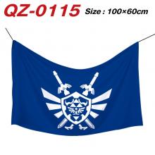 QZ-0115