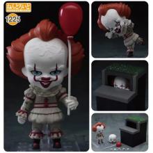 IT Pennywise joker figure 1225#