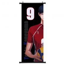 ghc-haikyuu16