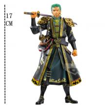 Zoro