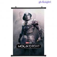 gh-Knight1