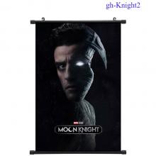 gh-Knight2