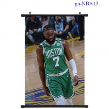 gh-NBA13