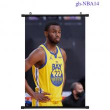 gh-NBA14