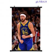 gh-NBA18