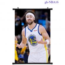 gh-NBA16