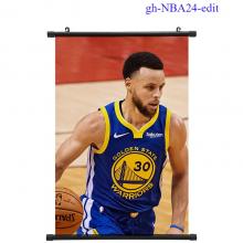 gh-NBA24-edit