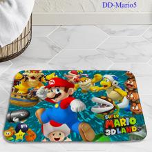 DD-Mario5