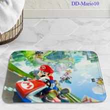 DD-Mario10