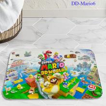 DD-Mario6