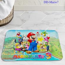 DD-Mario7