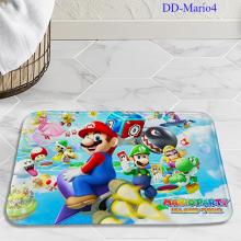 DD-Mario4