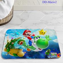 DD-Mario2