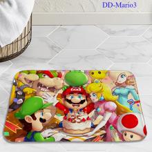 DD-Mario3