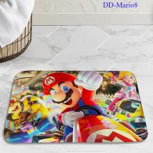 DD-Mario8