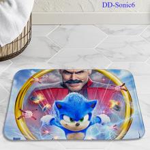 DD-Sonic6