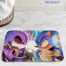 DD-Sonic9