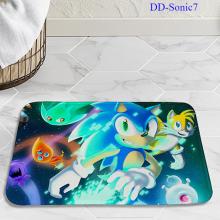 DD-Sonic7