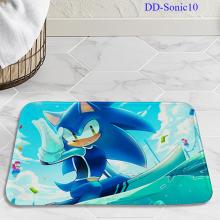 DD-Sonic10
