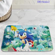 DD-Sonic2