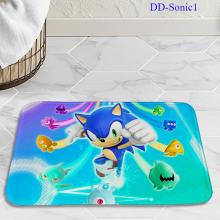 DD-Sonic1