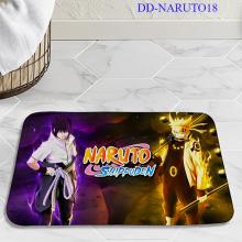 DD-NARUTO18