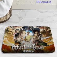 DD-Attack15