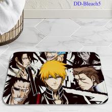 DD-Bleach5