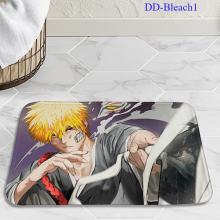 DD-Bleach1