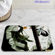 DD-Bleach12