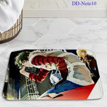 DD-Note10