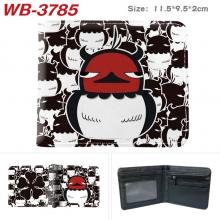 WB-3785